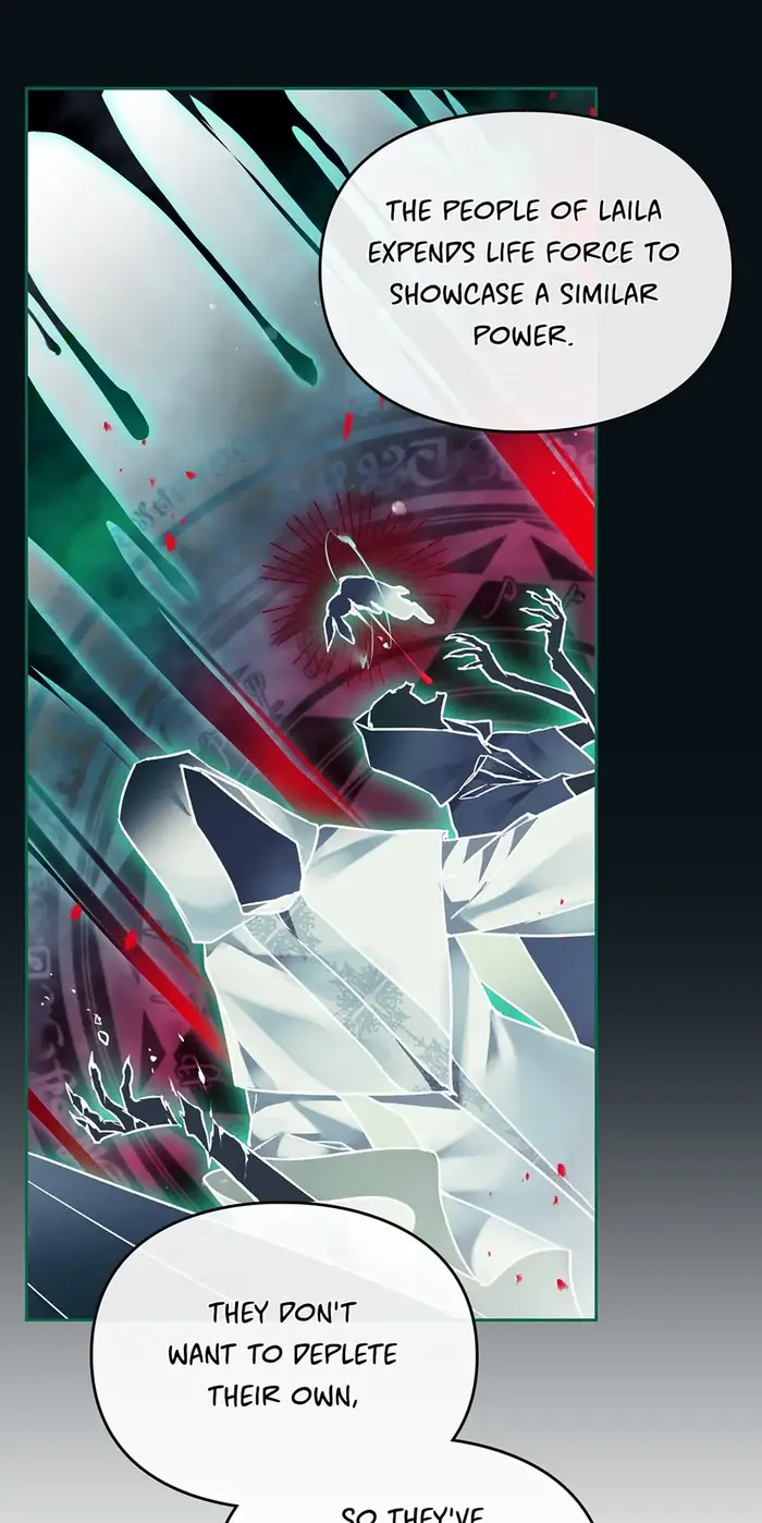 Villains Are Destined to Die Chapter 115 image 12_optimized